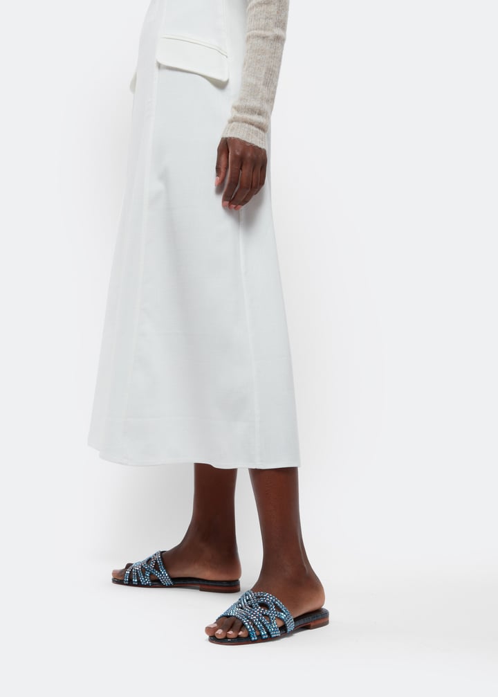 ripley-tlblcr_2.jpg?ts=20220504185236