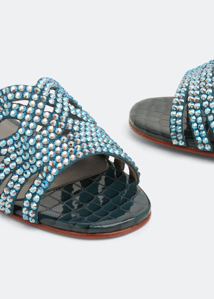 ripley-tlblcr_3.jpg?ts=20220504185236