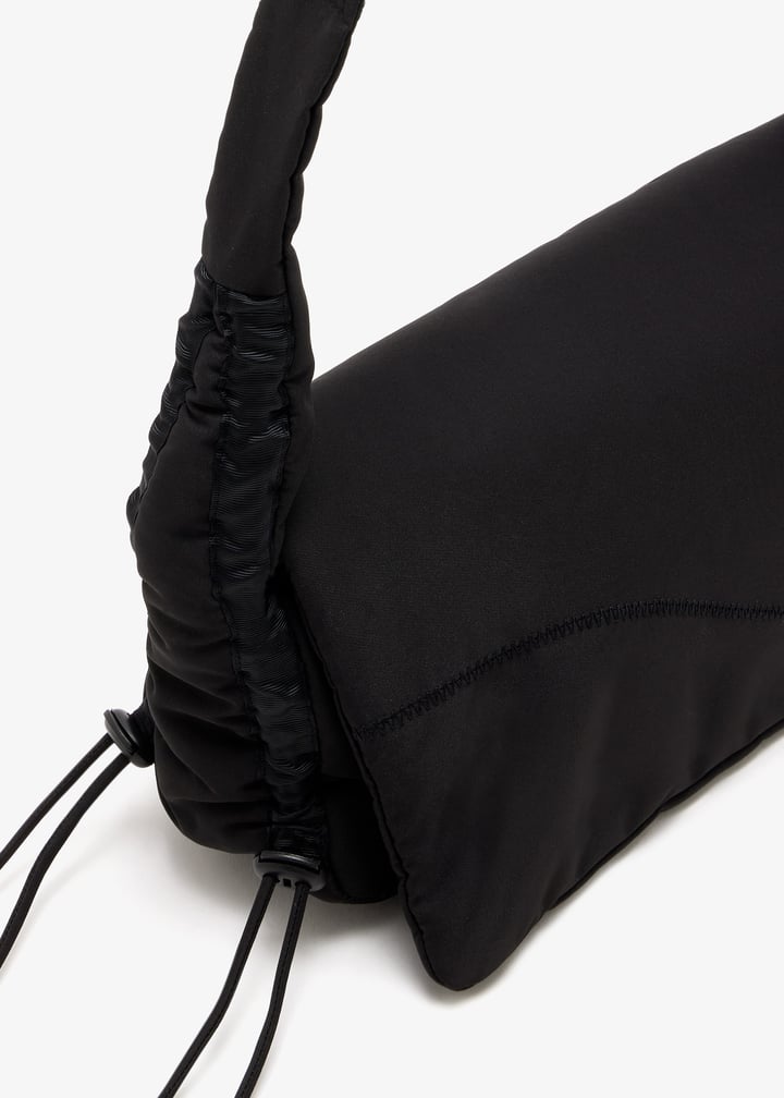 rising-blk_5.jpg?ts=20251018031609