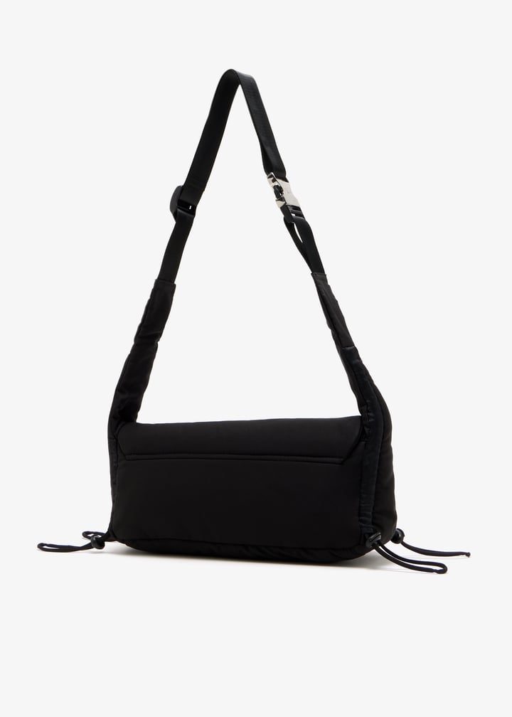 rising-blk_6.jpg?ts=20251018031609