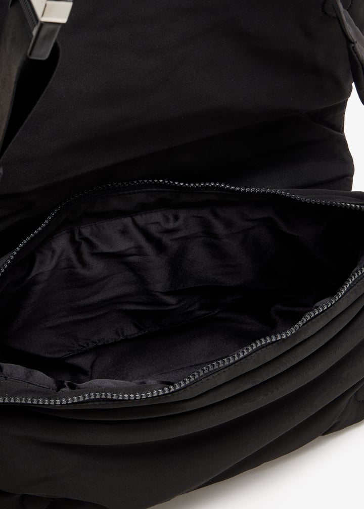 rising-blk_7.jpg?ts=20251018031609