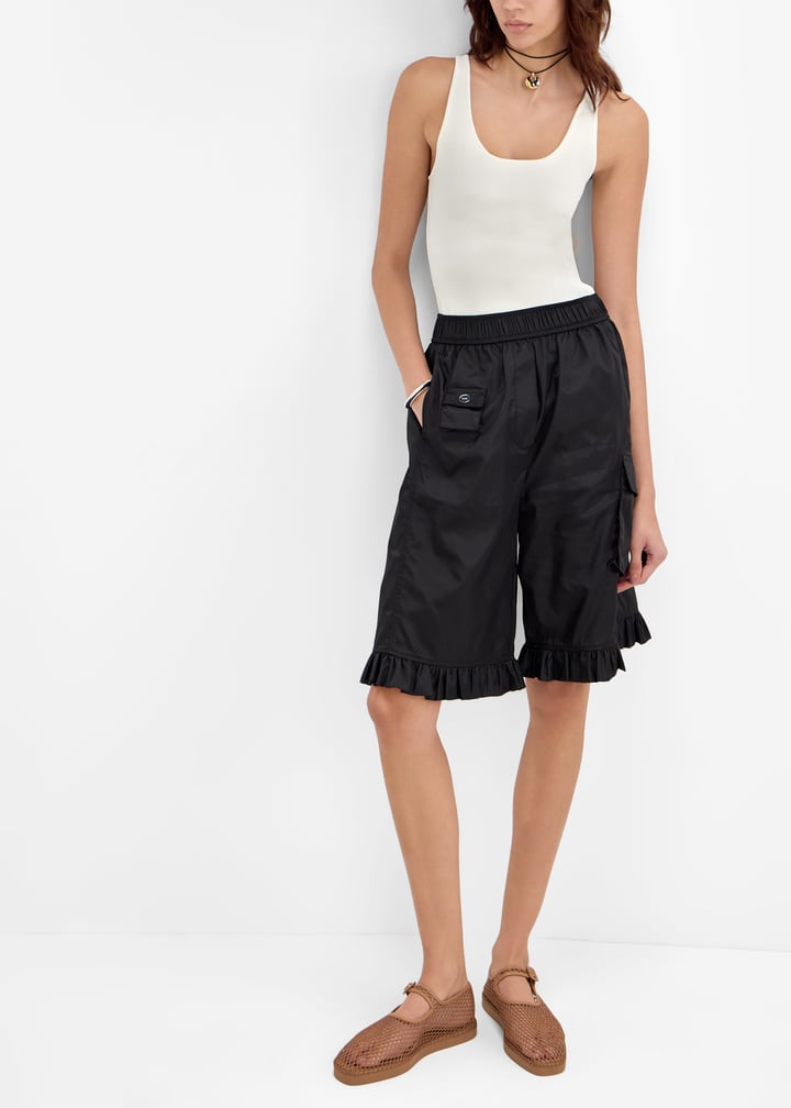 rita-nm-brown_2.jpg?ts=20250605031348