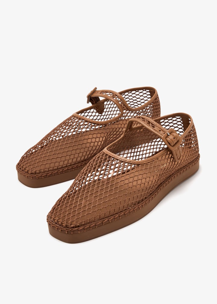 rita-nm-brown_7.jpg?ts=20250605031347