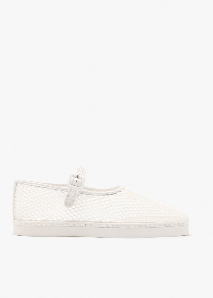 rita-nm-white_1.jpg?ts=20260402040710