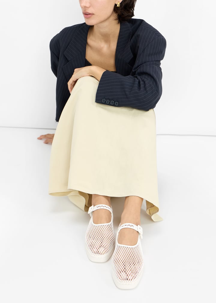 rita-nm-white_2.jpg?ts=20260409020652