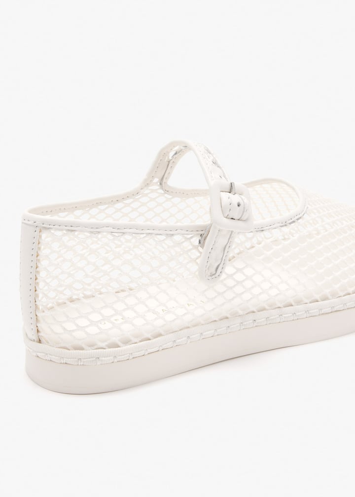 rita-nm-white_5.jpg?ts=20260409020652