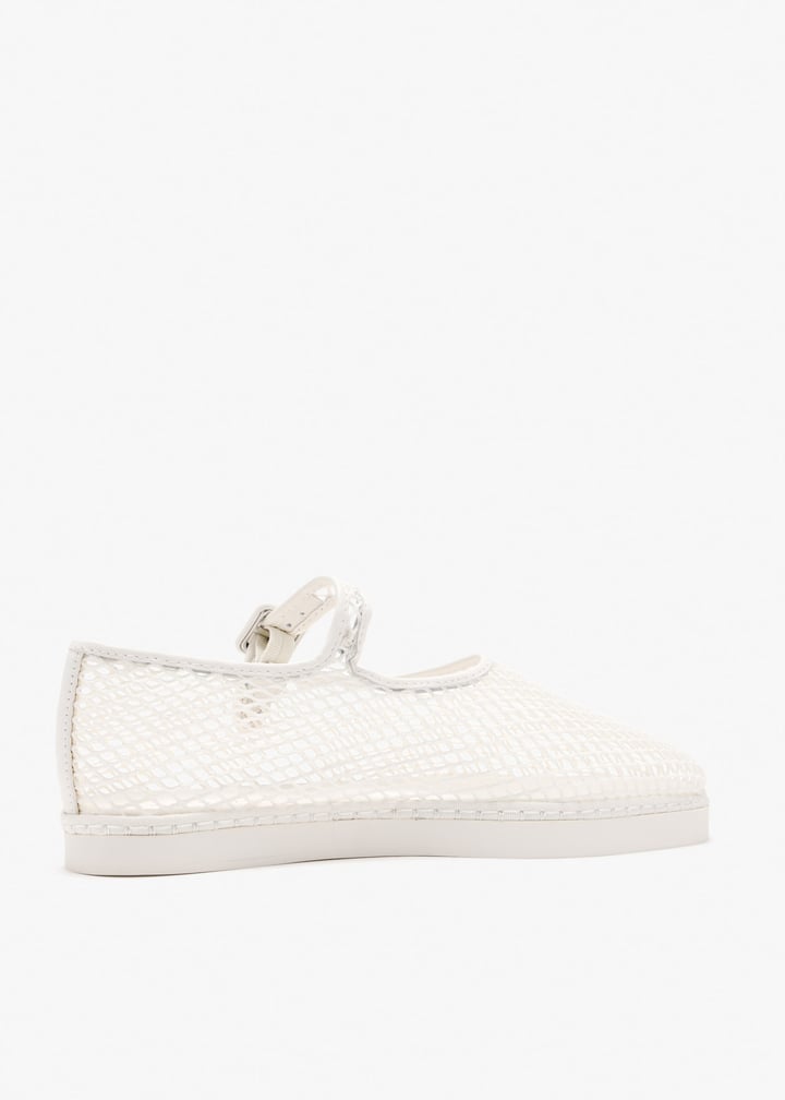 rita-nm-white_6.jpg?ts=20260409020652