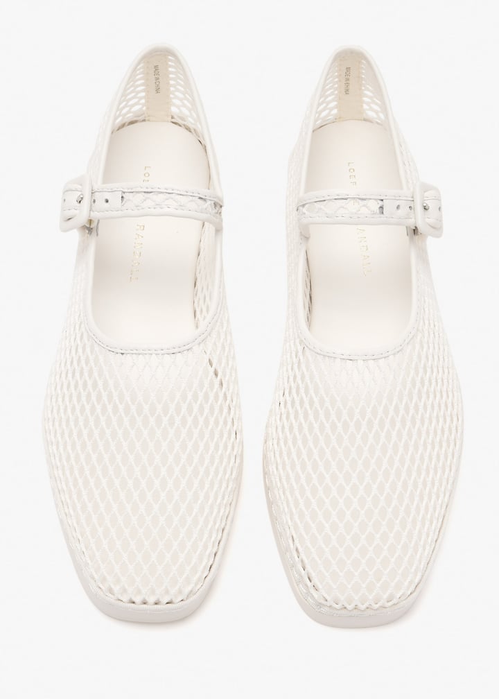 rita-nm-white_7.jpg?ts=20260402040712