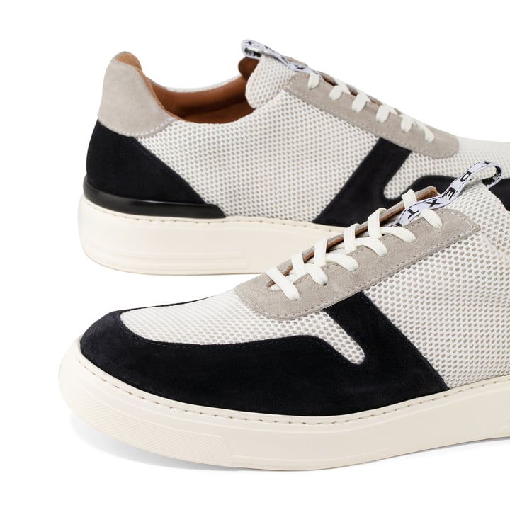 ritchie-capri_2.jpg?ts=20220504185236