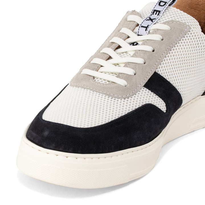 ritchie-capri_3.jpg?ts=20220504185236