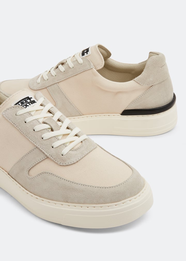 ritchie-offwhi_2.jpg?ts=20220728032508