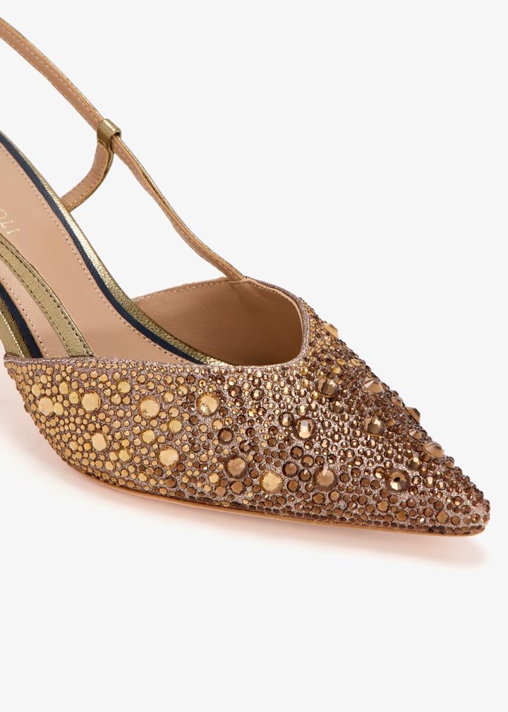 riviera-brown_5.jpg?ts=20241219030515