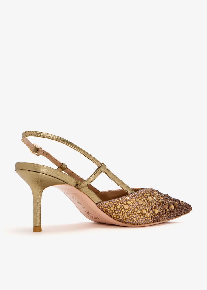 riviera-brown_6.jpg?ts=20241219030515