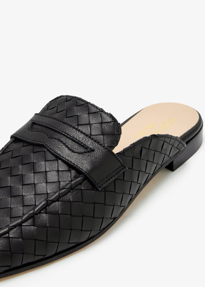 riviera-w035_5.jpg?ts=20251210102634