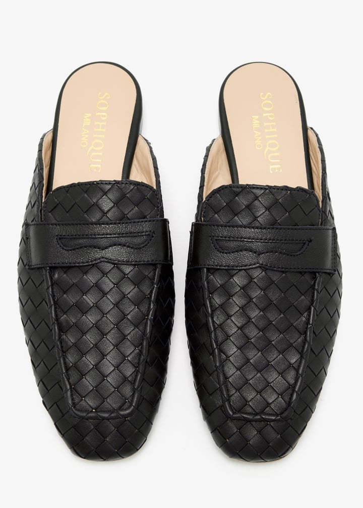 riviera-w035_7.jpg?ts=20251210102634