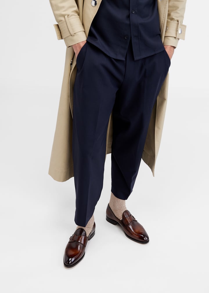 rivierareverse-brubic_2.jpg?ts=20240202040031