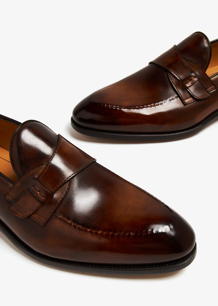 rivierareverse-brubic_5.jpg?ts=20240202040031