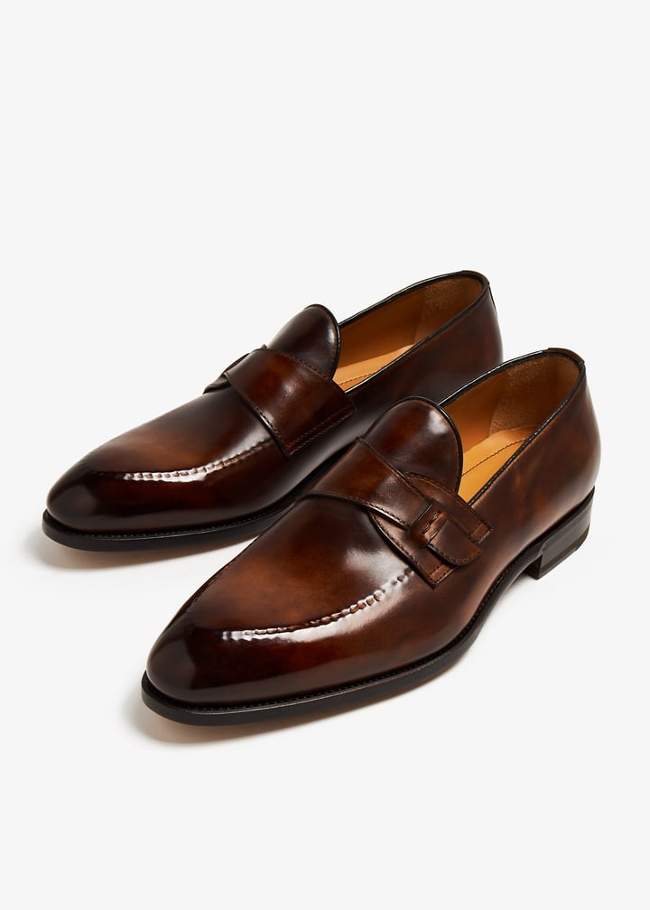 rivierareverse-brubic_7.jpg?ts=20240202040031