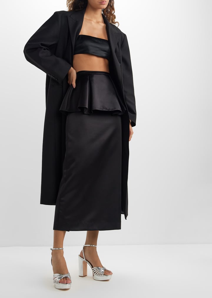 rivka-emsk-silvr_2.jpg?ts=20241210030516