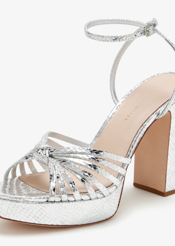 rivka-emsk-silvr_5.jpg?ts=20241210030516