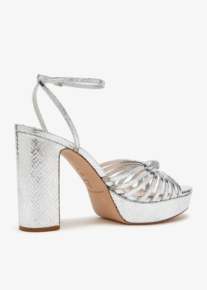 rivka-emsk-silvr_6.jpg?ts=20241210030516