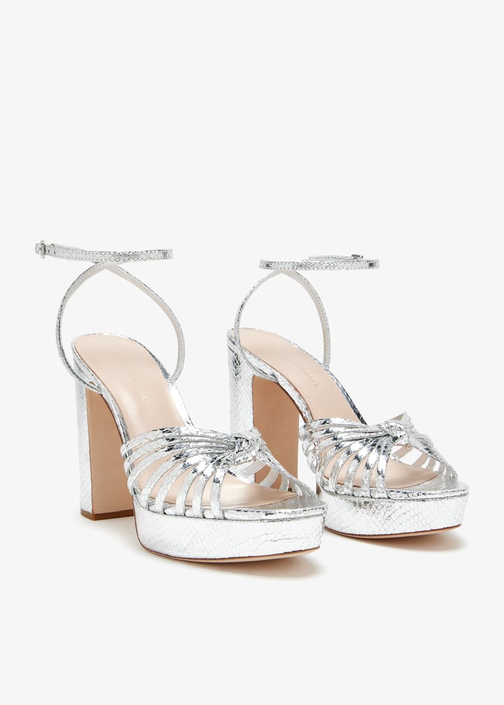 rivka-emsk-silvr_7.jpg?ts=20241210030516