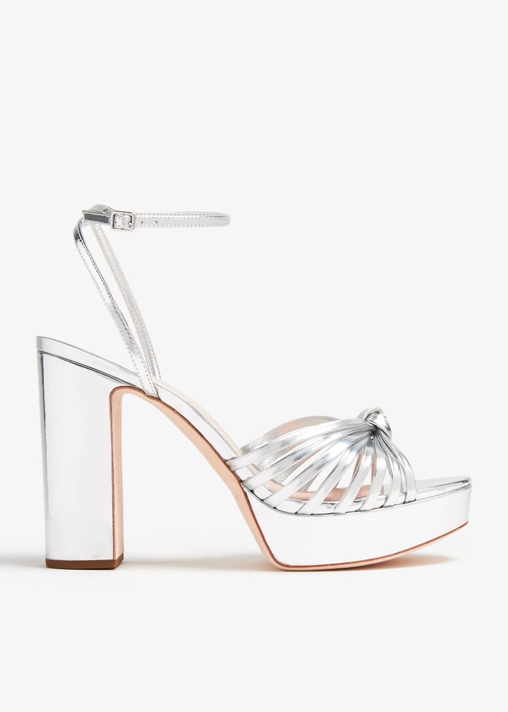 rivka-ml-silvr_1.jpg?ts=20231214030534