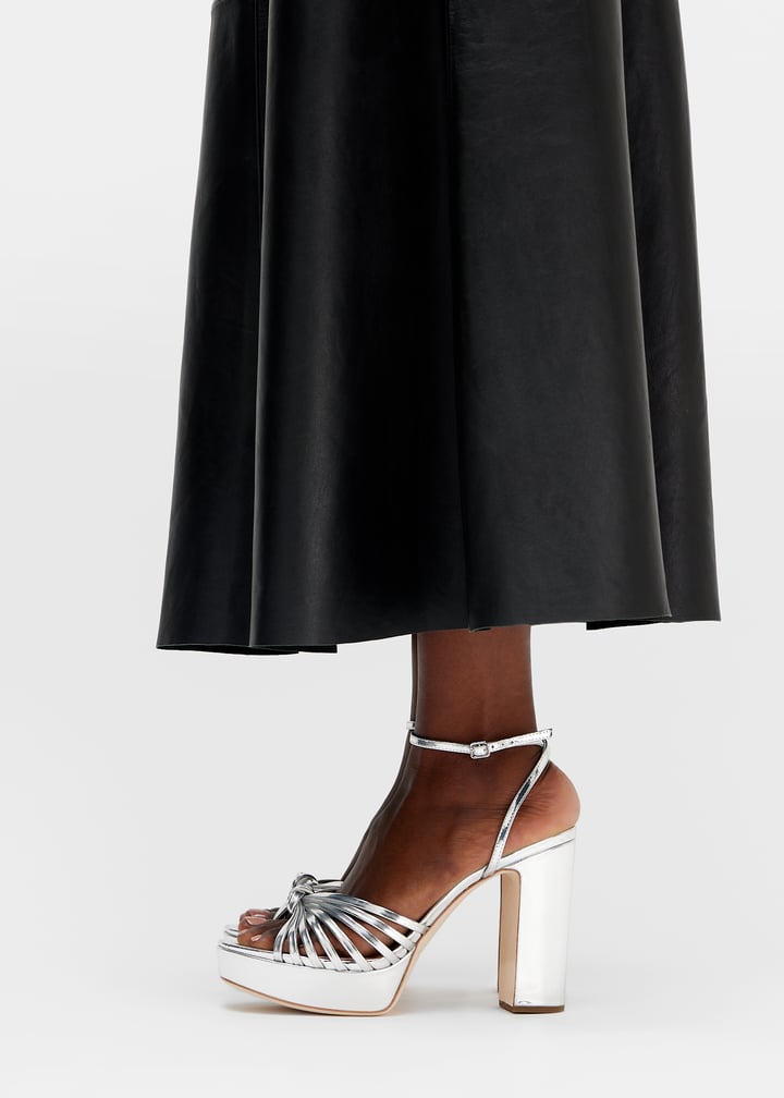 rivka-ml-silvr_2.jpg?ts=20231214030534