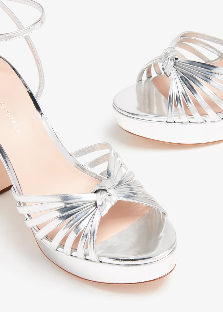 rivka-ml-silvr_3.jpg?ts=20231214030534