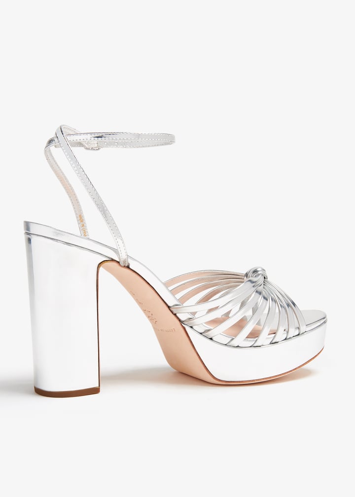 rivka-ml-silvr_4.jpg?ts=20231214030534