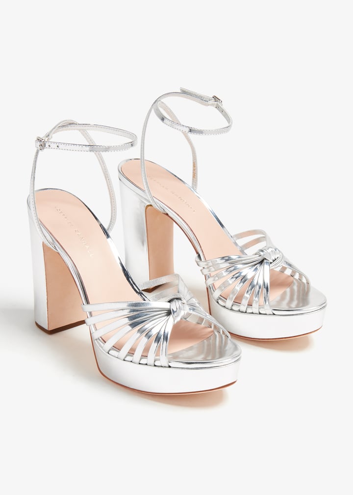 rivka-ml-silvr_5.jpg?ts=20231214030534