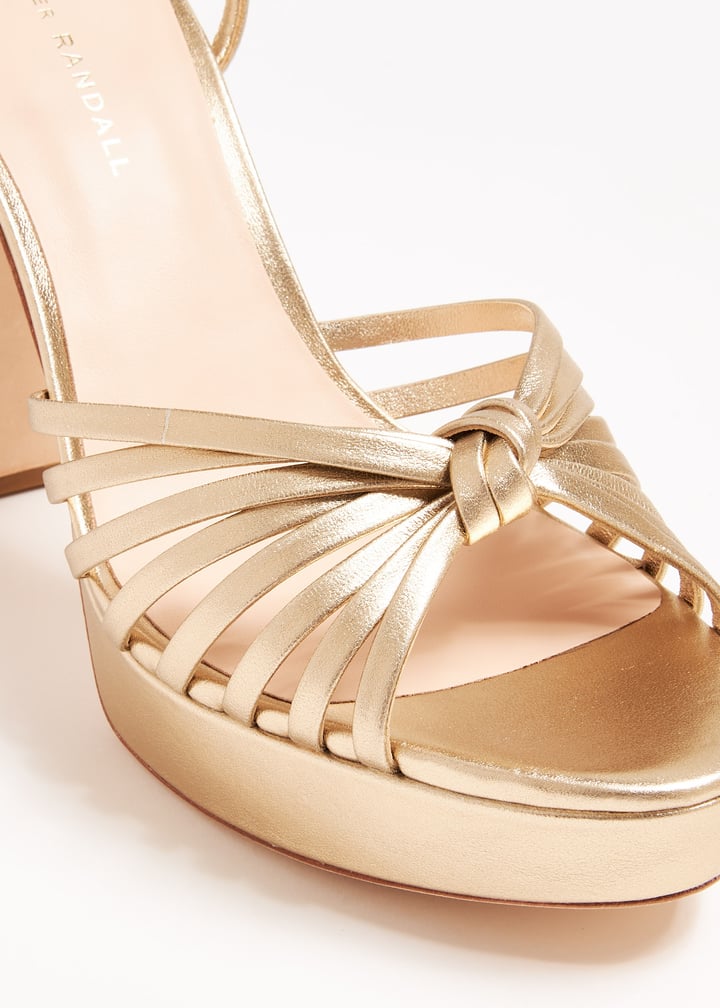 rivka-n-chmpn_5.jpg?ts=20260402020619