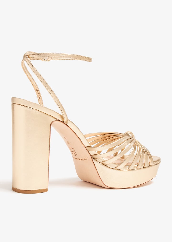 rivka-n-chmpn_6.jpg?ts=20260402020619