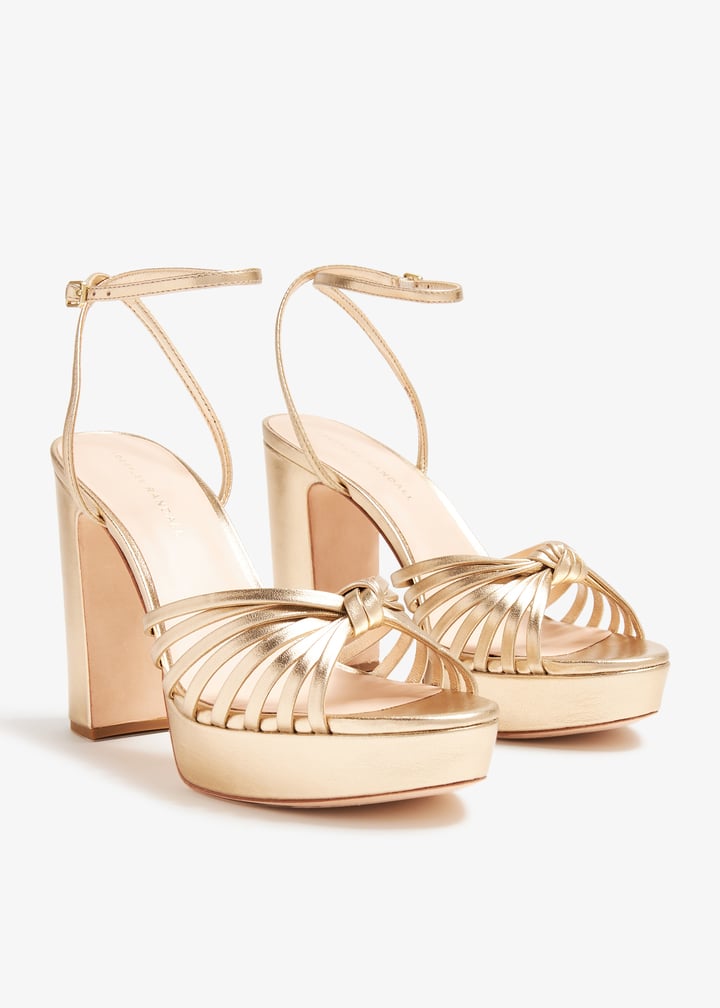 rivka-n-chmpn_7.jpg?ts=20260402020619