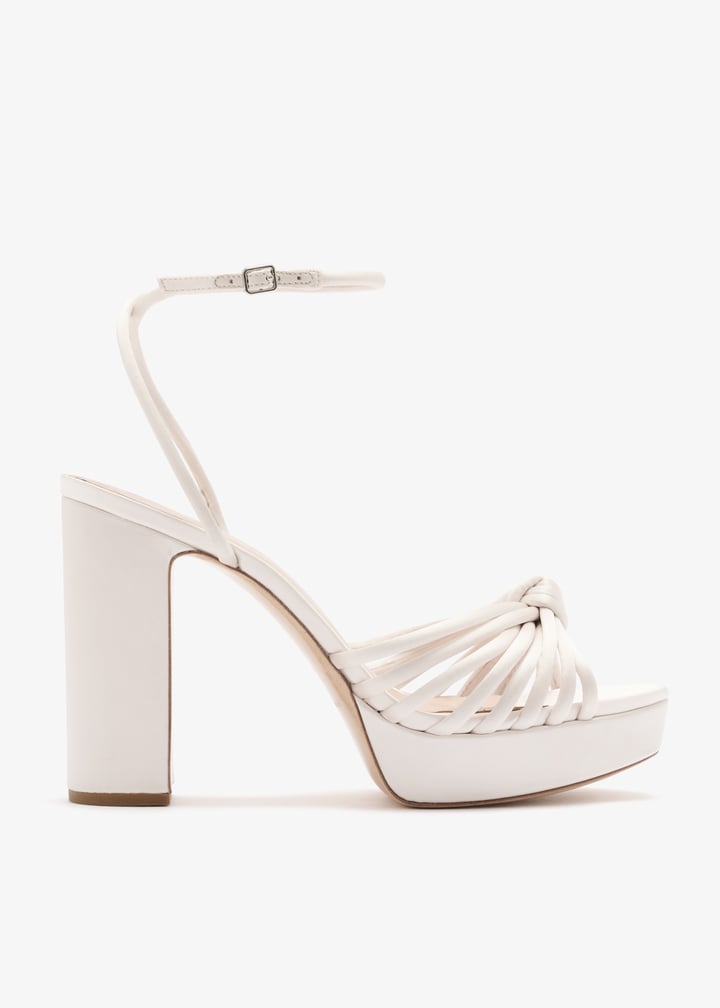 rivka-satn-cream_1.jpg?ts=20260814041019