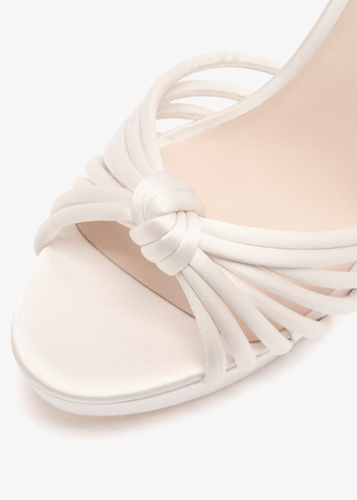 rivka-satn-cream_5.jpg?ts=