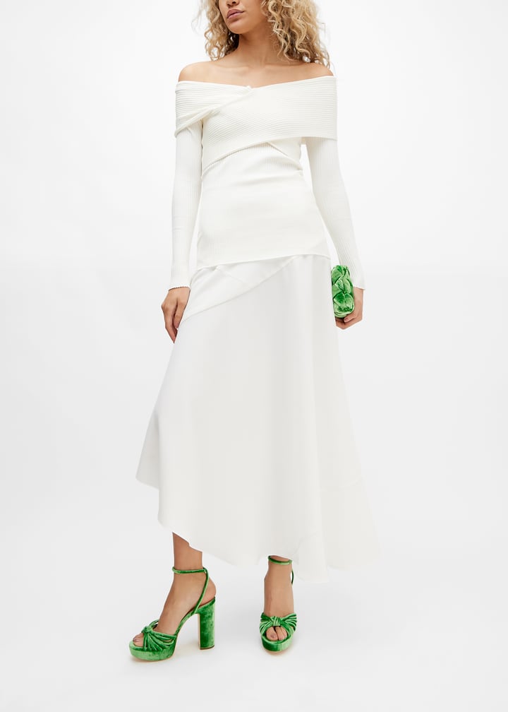 rivka-vl-cyprs_2.jpg?ts=20231202030521