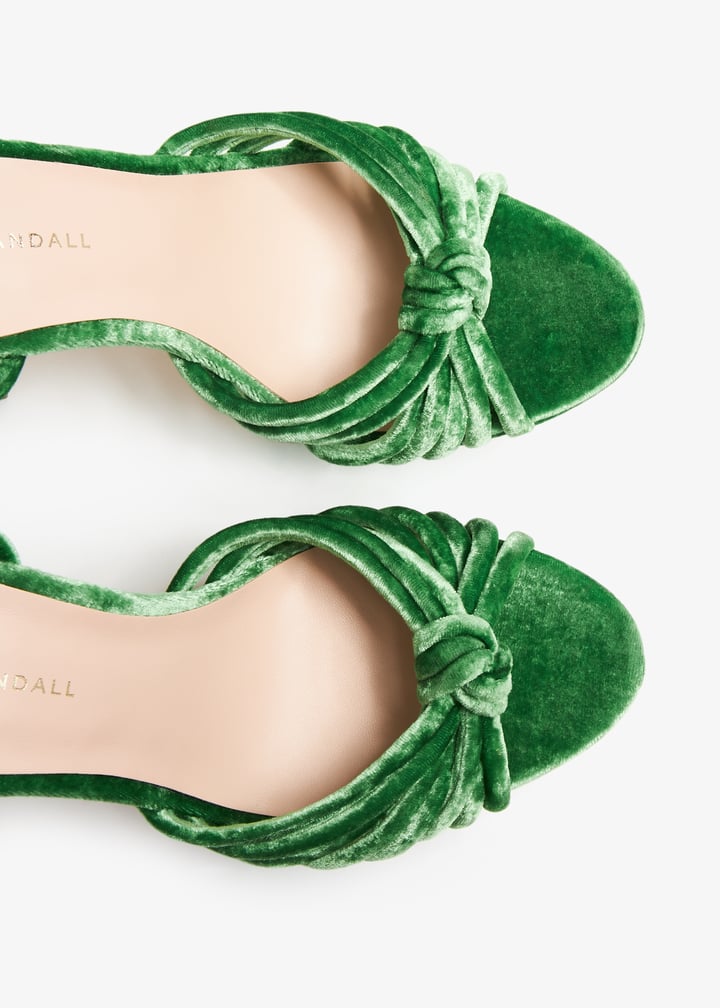 rivka-vl-cyprs_3.jpg?ts=20231202030521