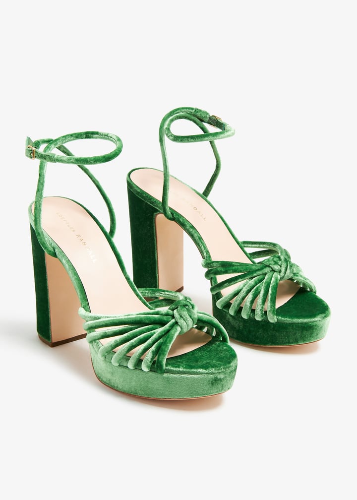 rivka-vl-cyprs_5.jpg?ts=20231202030521