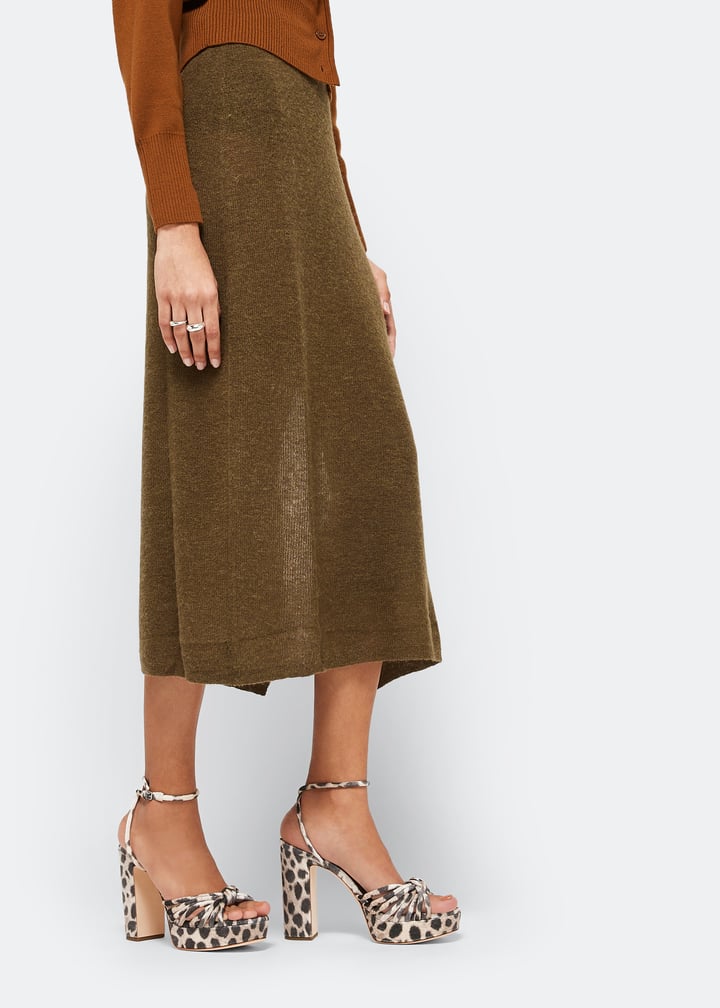 rivka-vl-leopa_2.jpg?ts=20230904134549