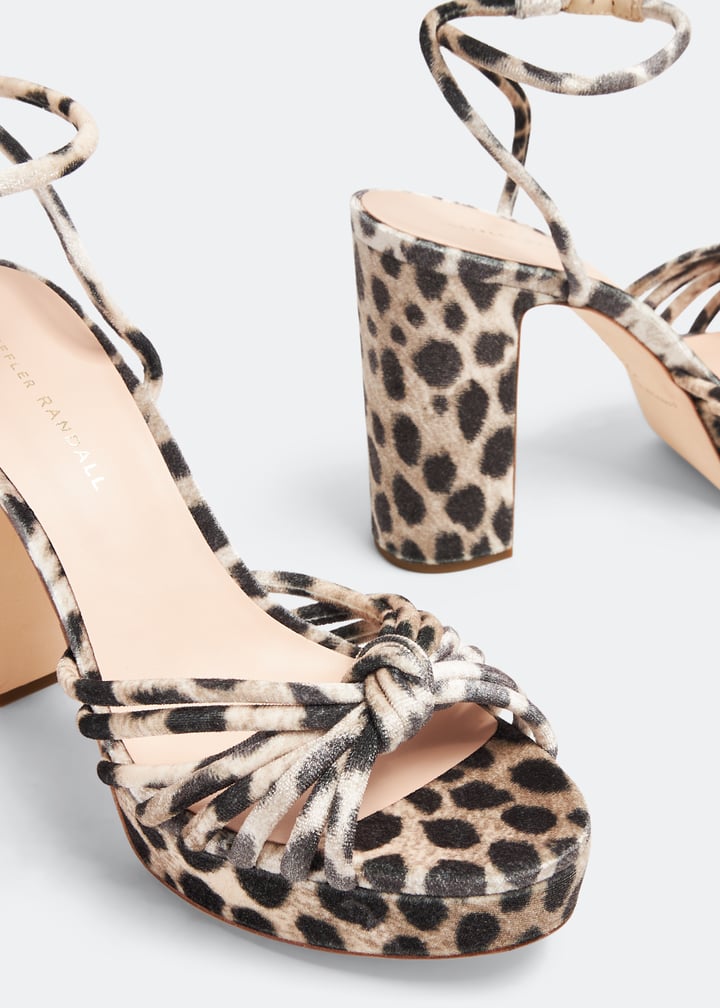 rivka-vl-leopa_3.jpg?ts=20230904134549