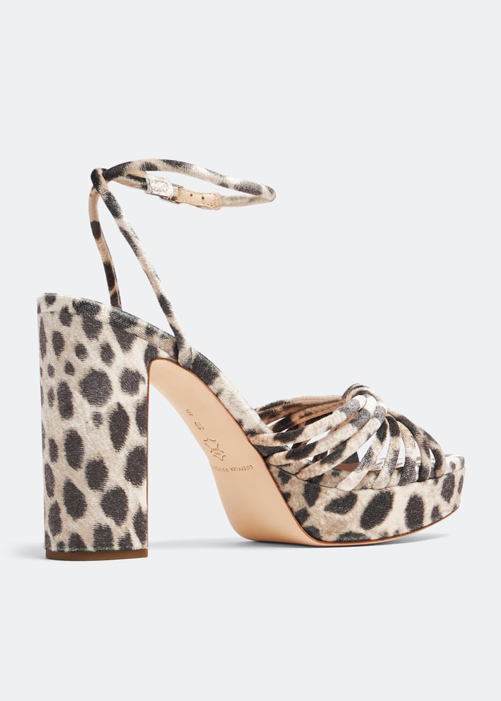 rivka-vl-leopa_4.jpg?ts=20230904134549