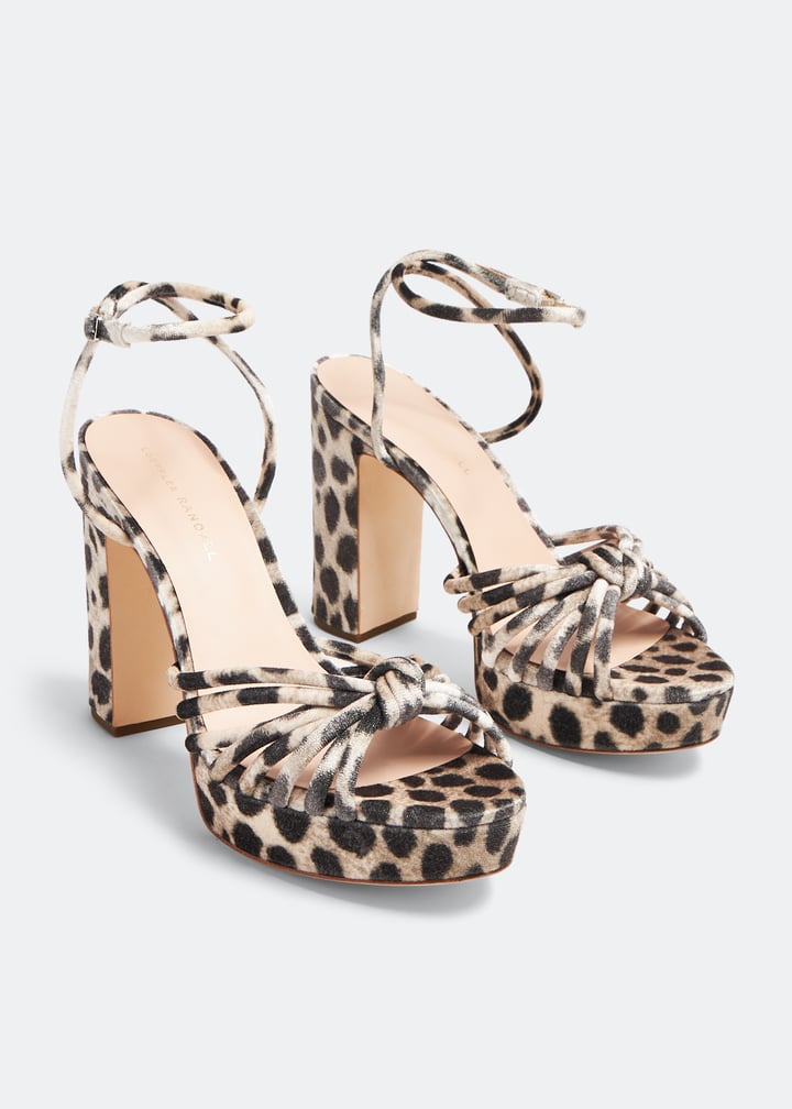 rivka-vl-leopa_5.jpg?ts=20230904134549