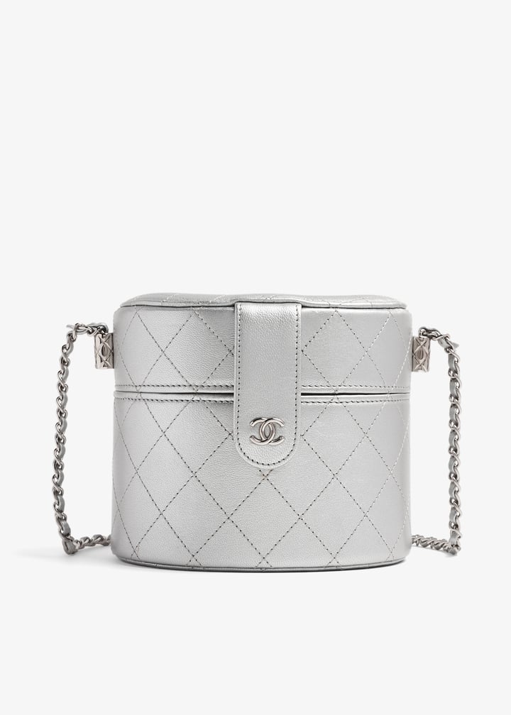 rjl1474-silver_1.jpg?ts=20231124034211