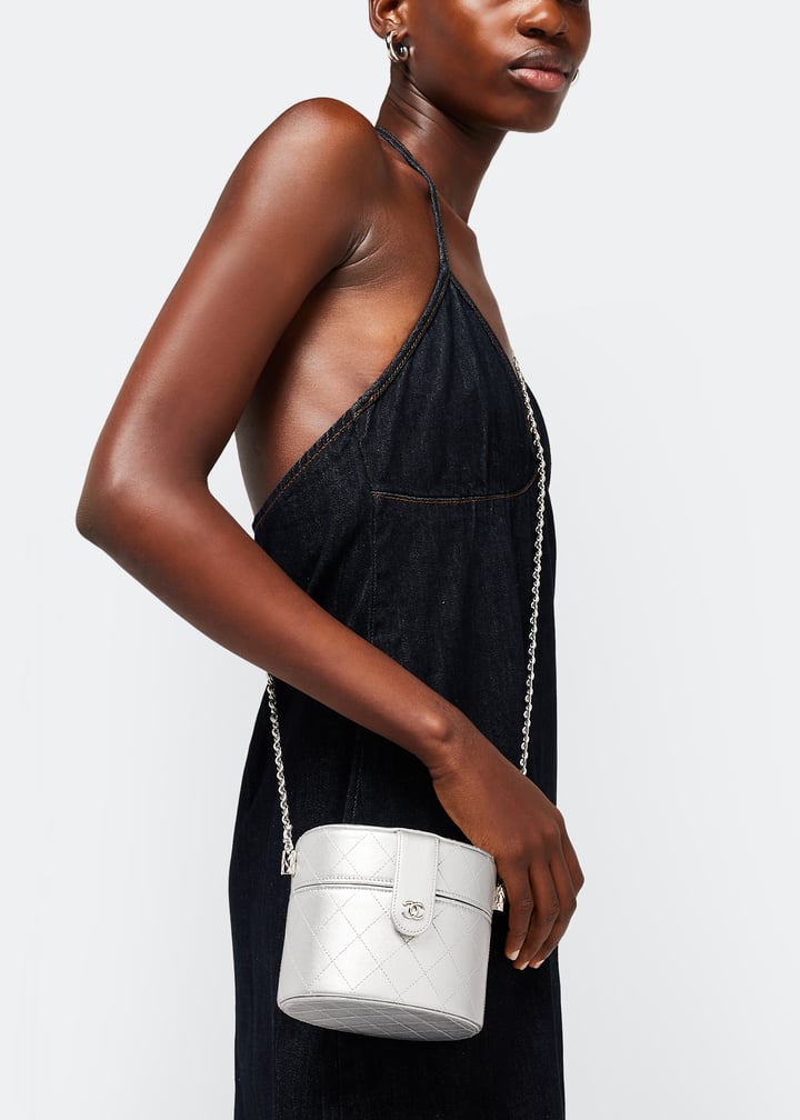 rjl1474-silver_2.jpg?ts=20231124034211