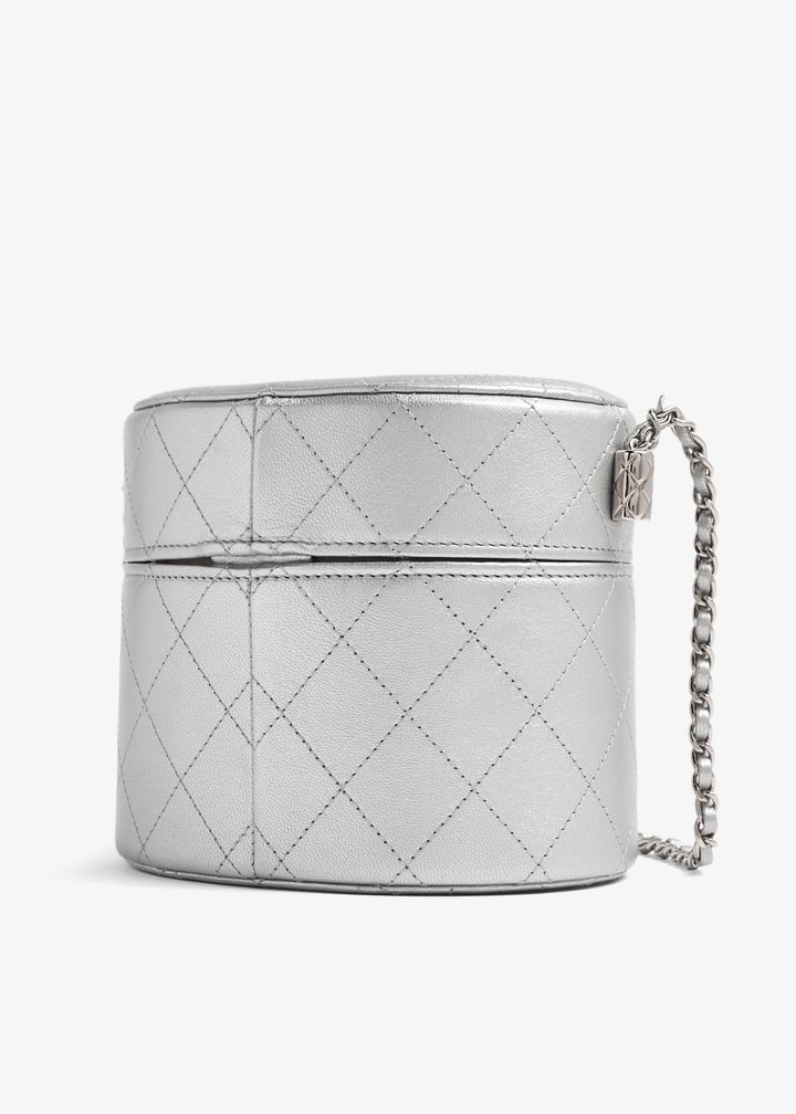 rjl1474-silver_3.jpg?ts=20231124034211