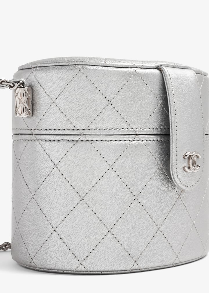 rjl1474-silver_4.jpg?ts=20231124034211