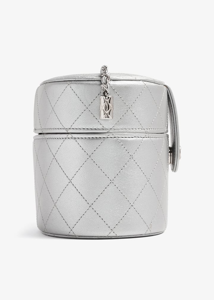 rjl1474-silver_5.jpg?ts=20231124034211