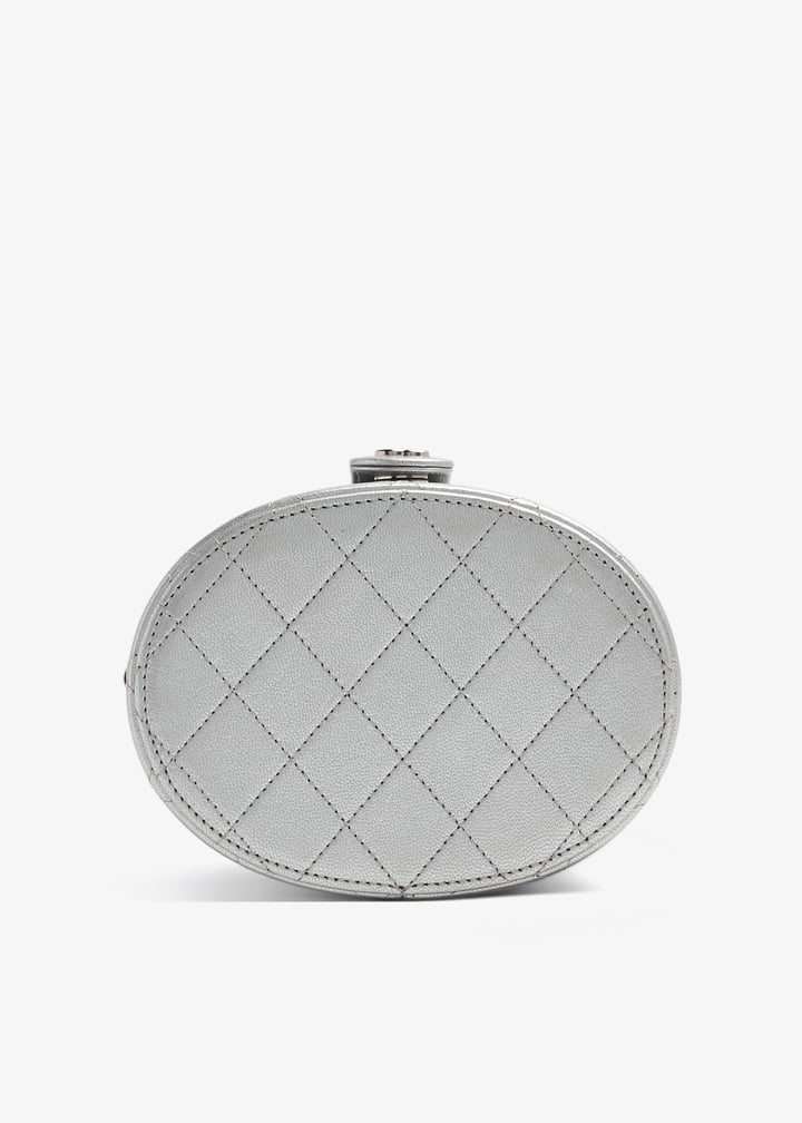 rjl1474-silver_6.jpg?ts=20231124034211