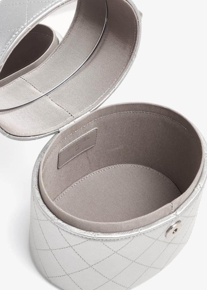 rjl1474-silver_7.jpg?ts=20231124034211